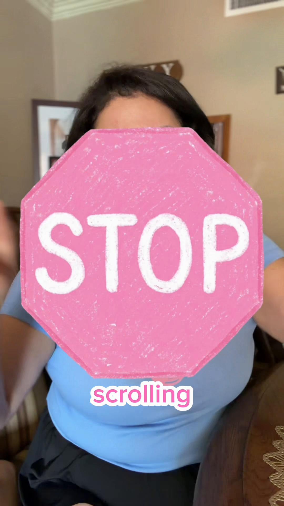 @Your Bestie Bell