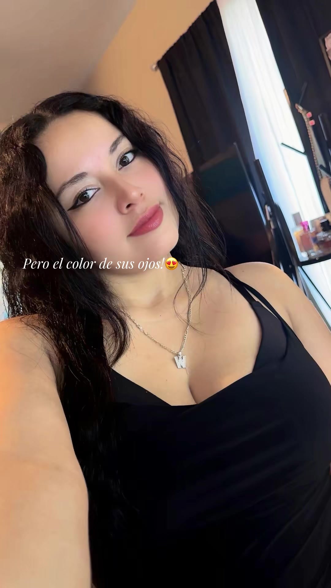 @🔥🇭🇳Wendy🇭🇳🔥