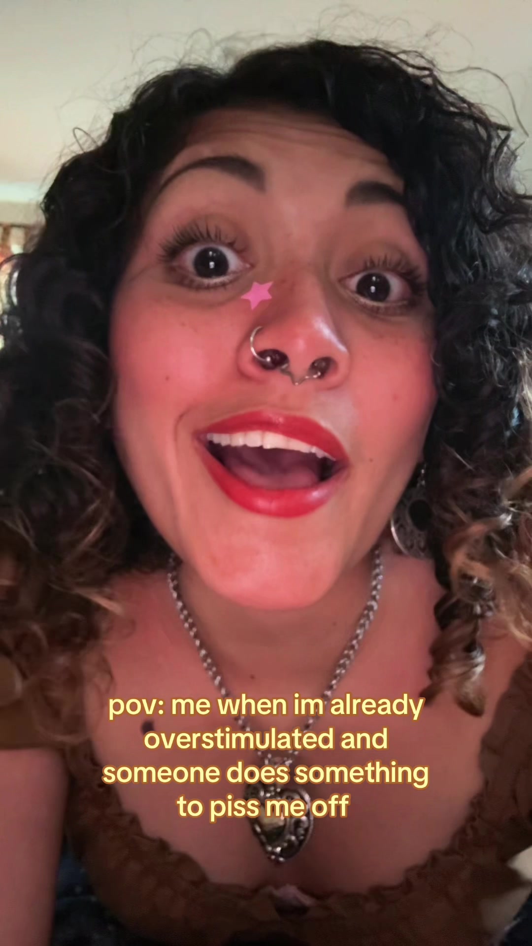 @abi
