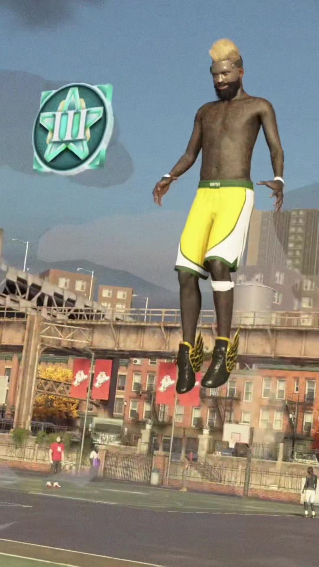 @jayounknown