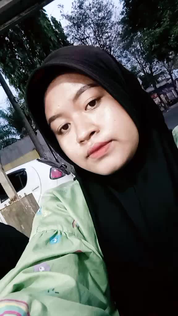 @Queen•Finz么