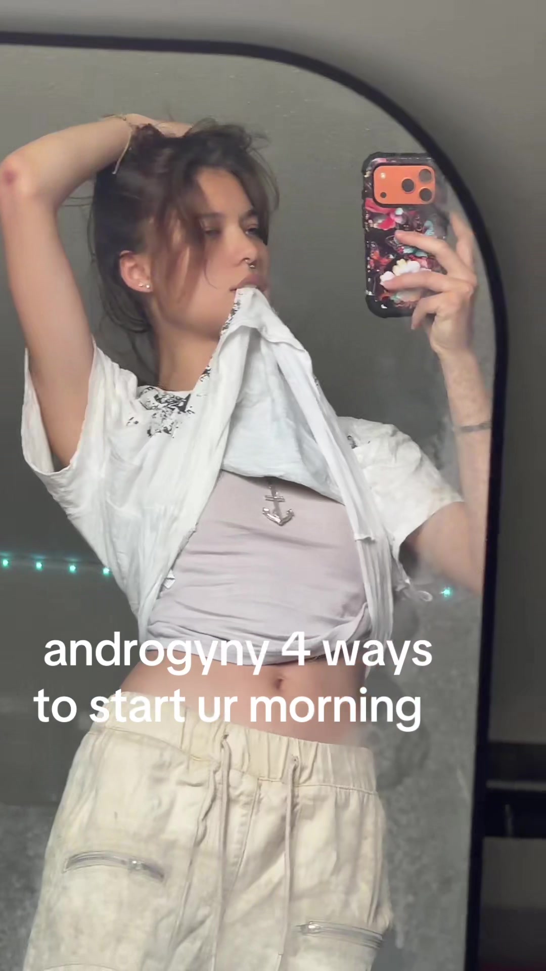@Elena Song