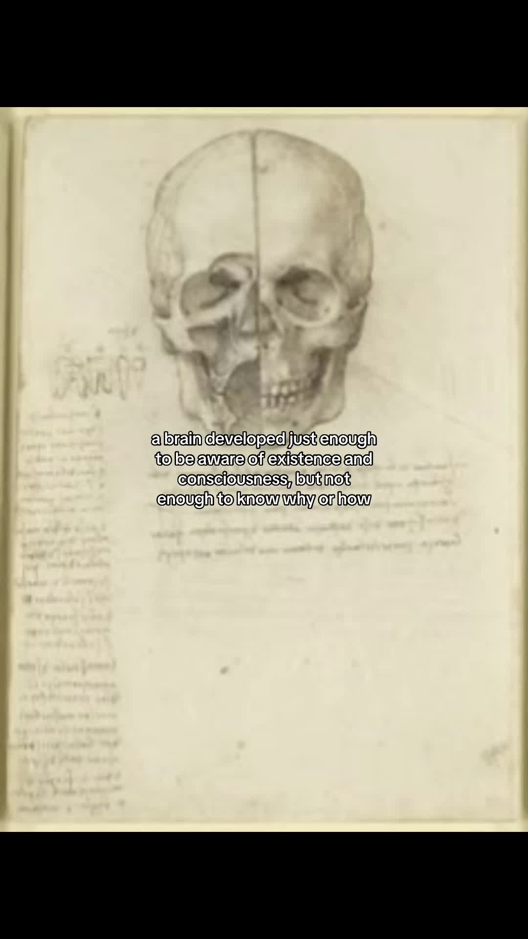 @67historyfacts