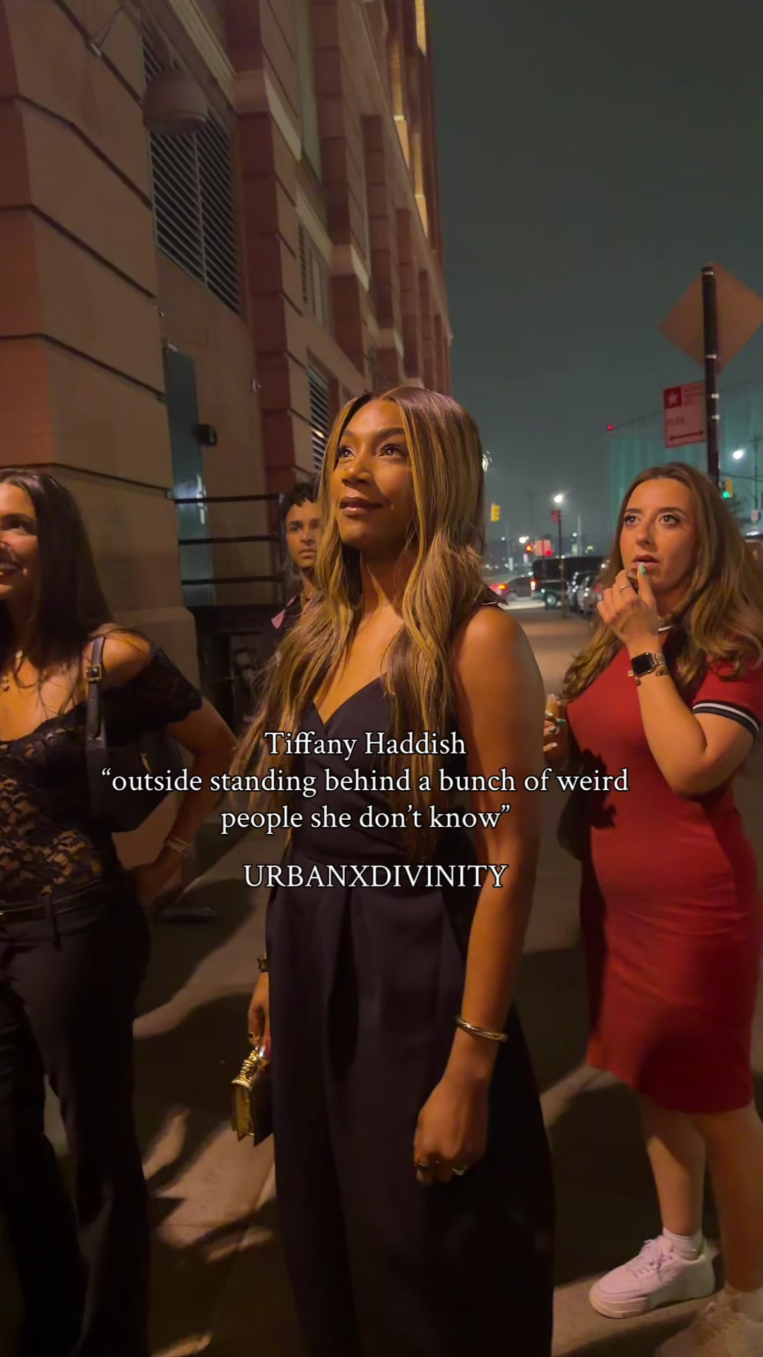 @Urbanxdivinity