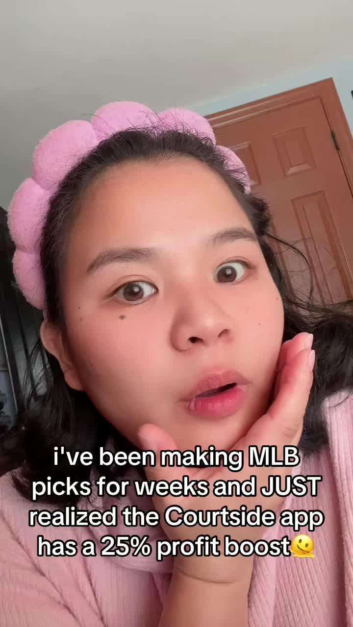 @justkim🌸