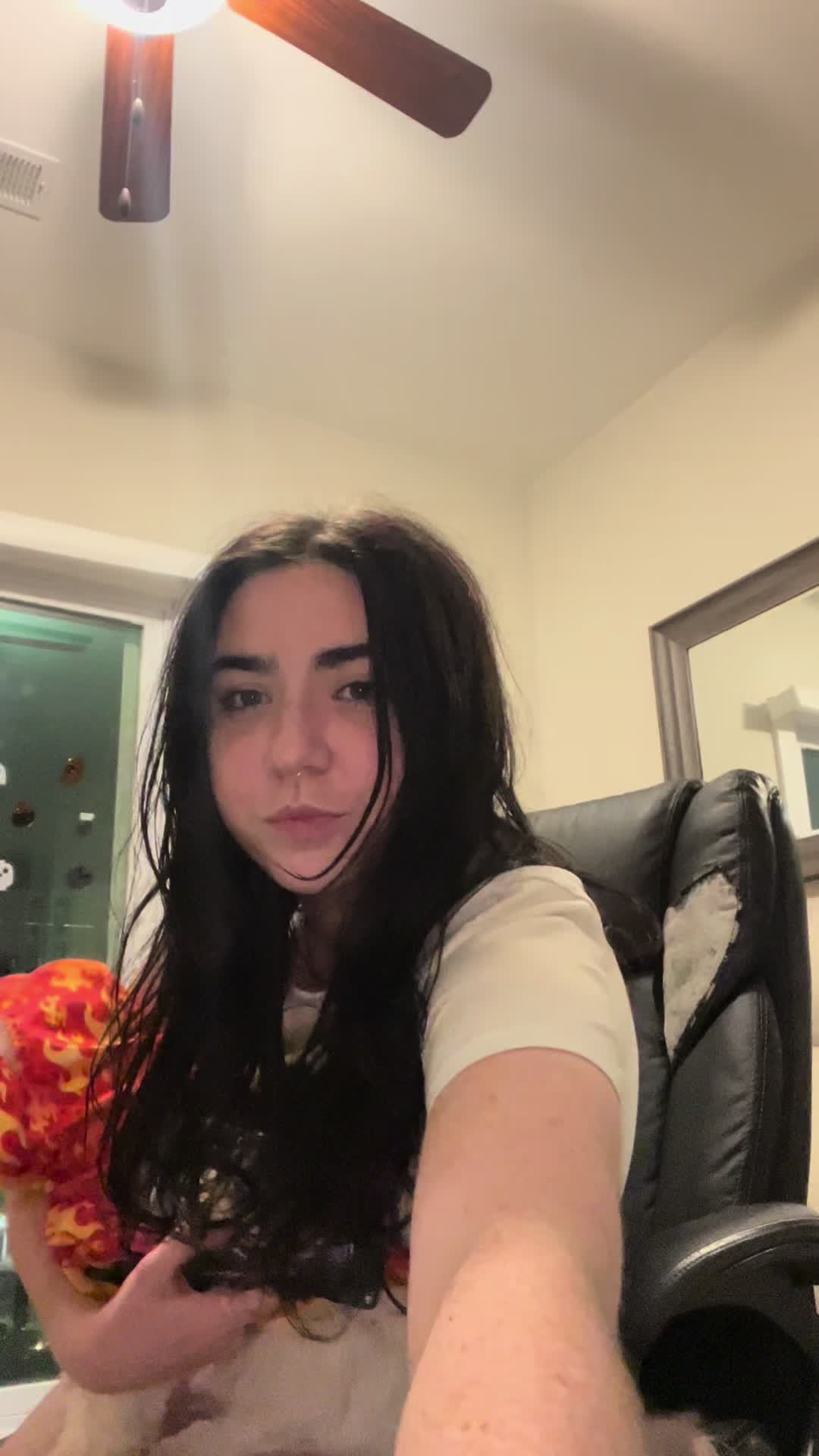 @reeonaroll