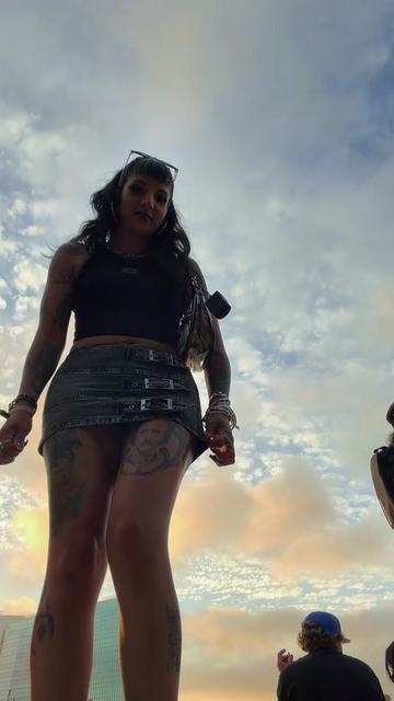 @&eacute;chalecanas