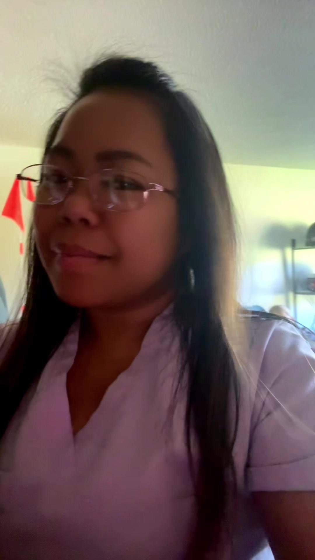 @🇵🇭Yen🇺🇸