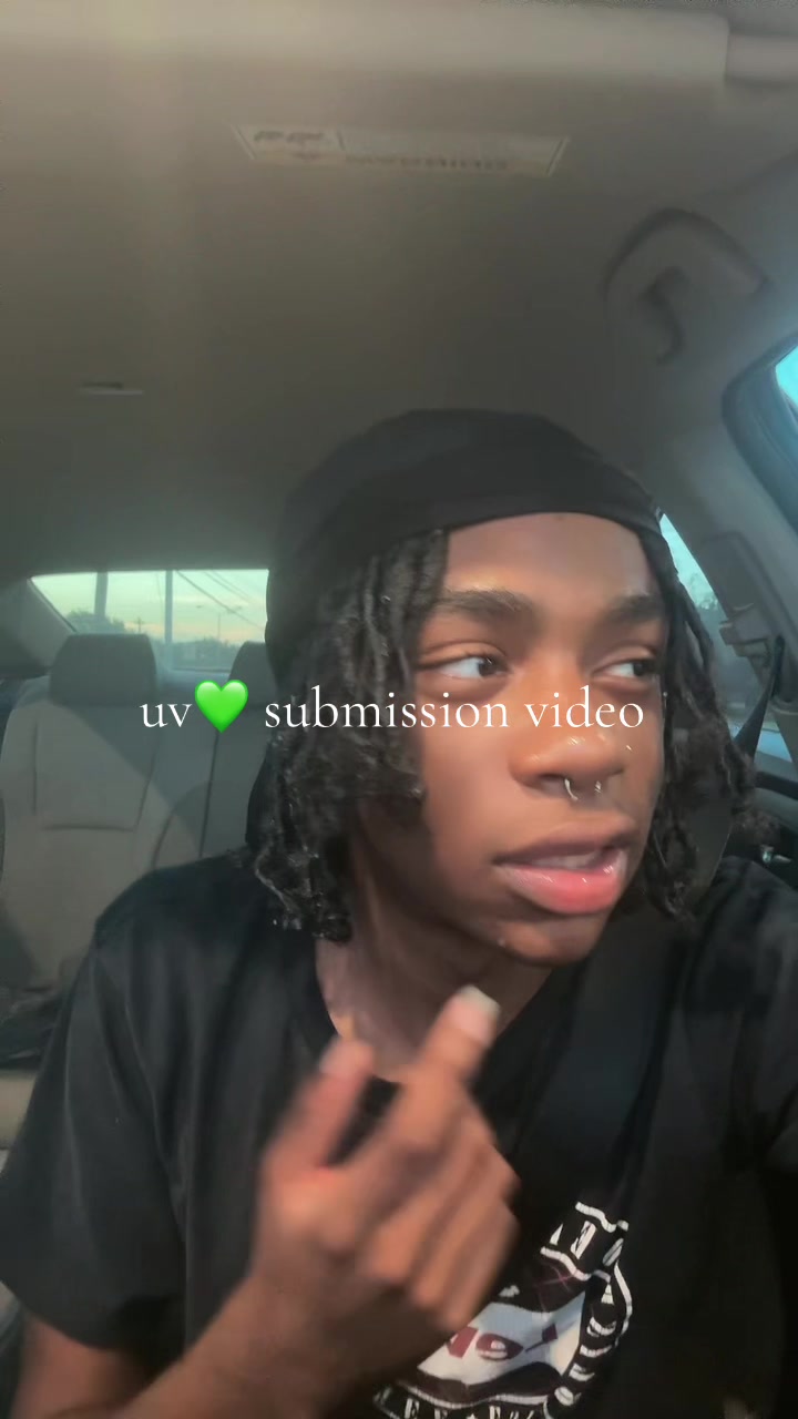 @skinnyblackemoteen