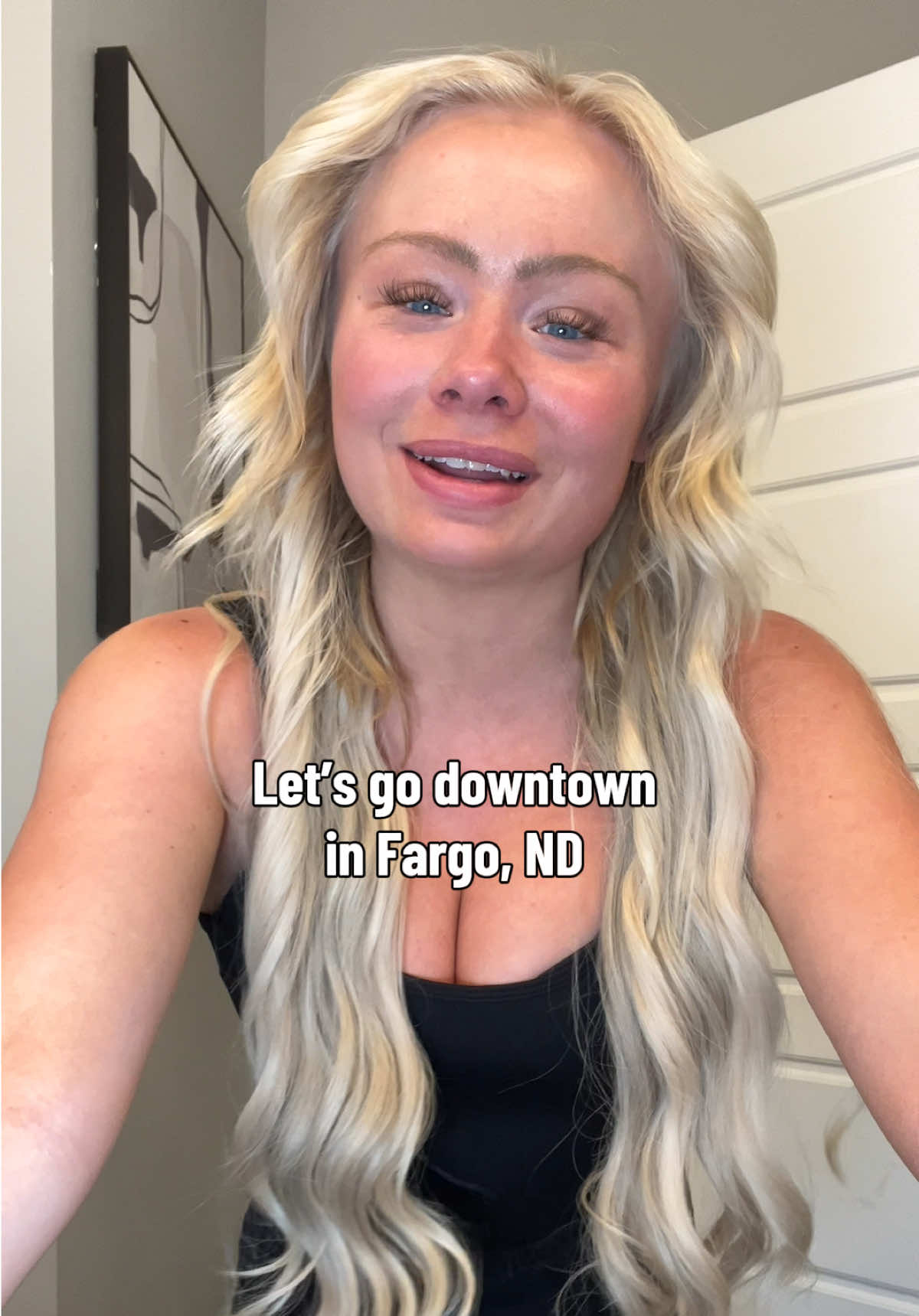 @Alicia Ciak