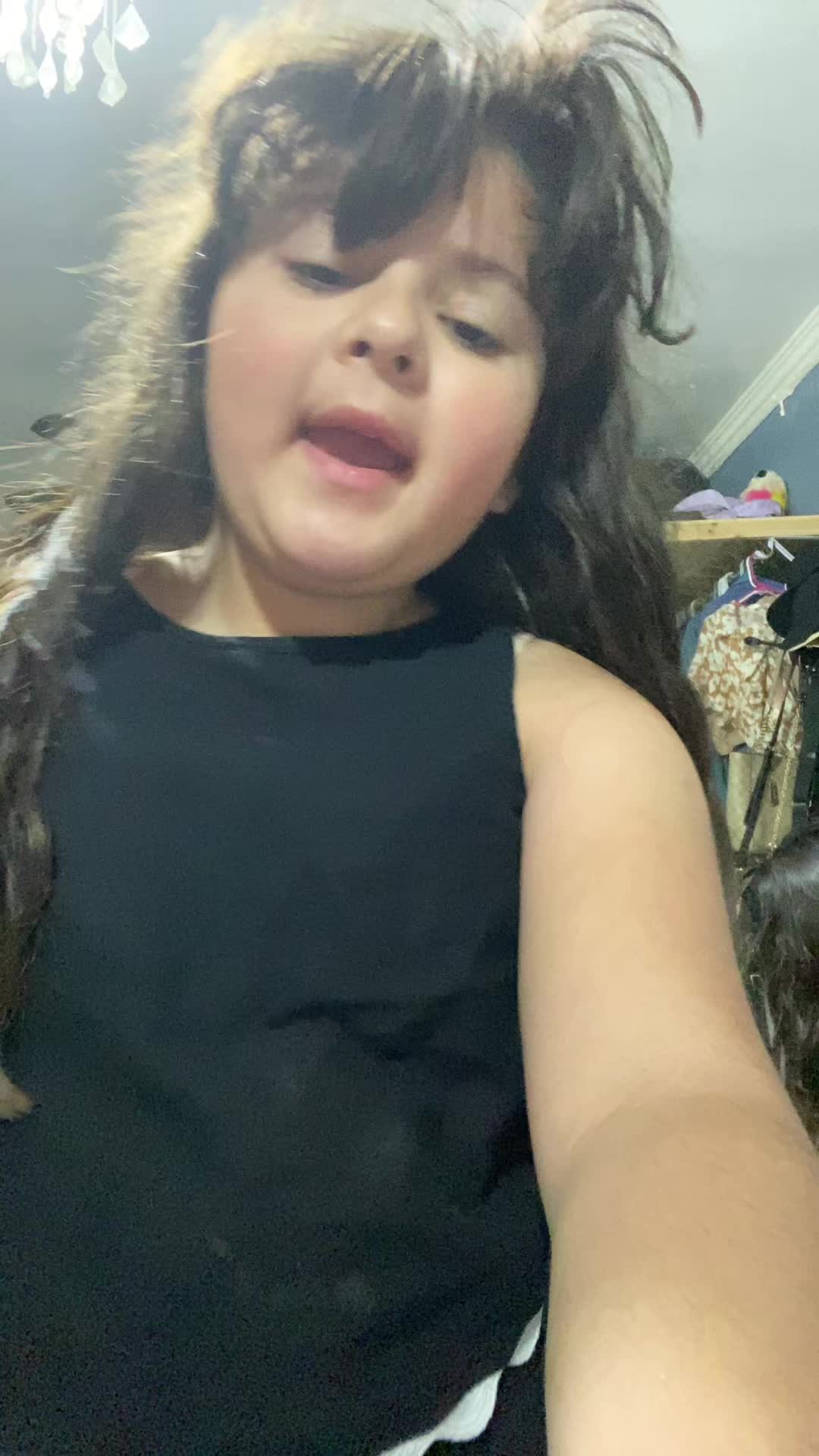 @La_Venenosa