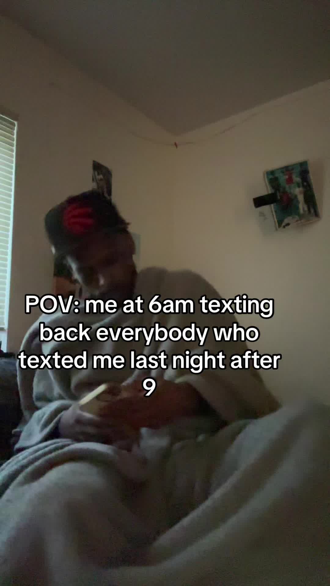 @248duke