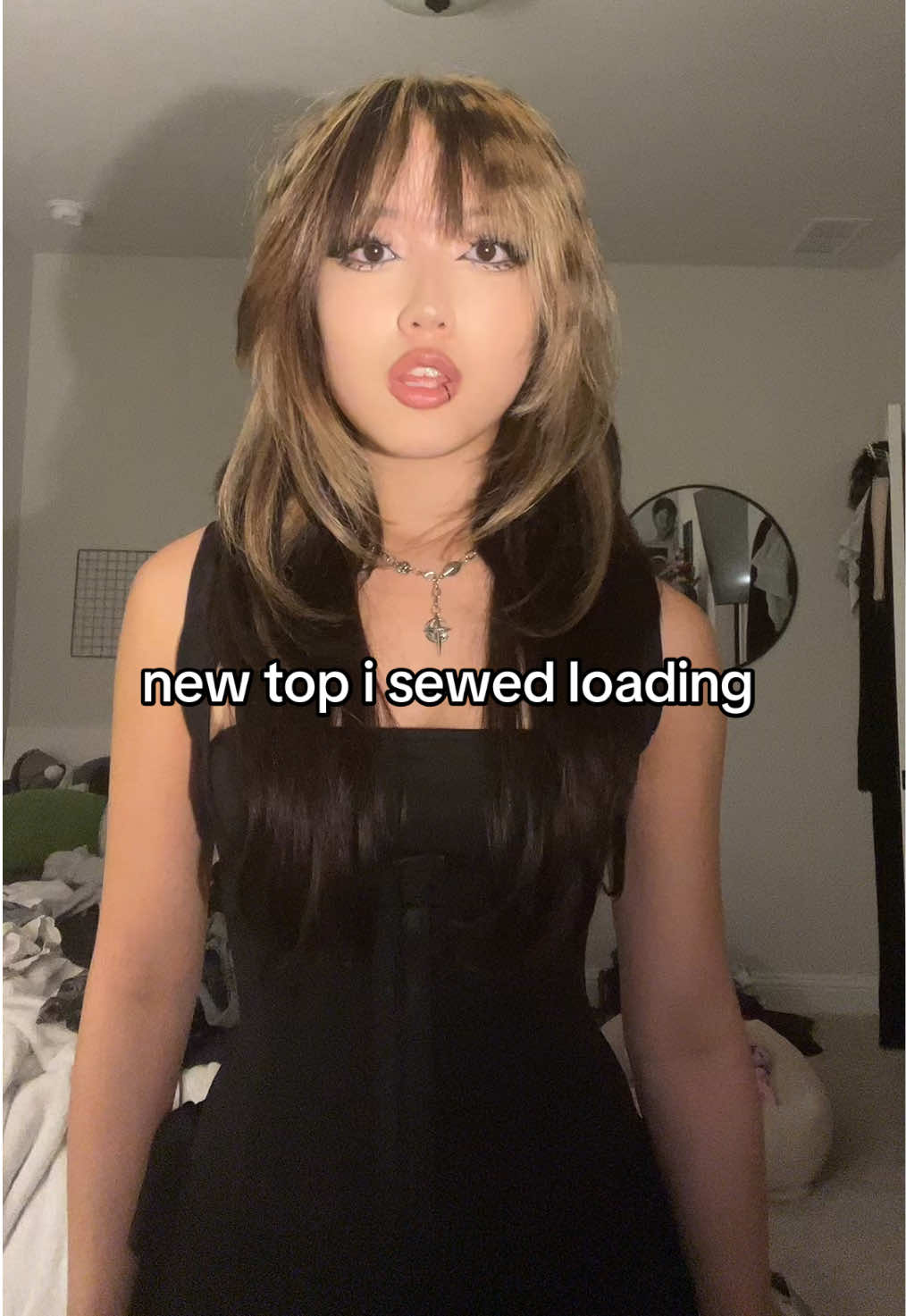 @catvykieu