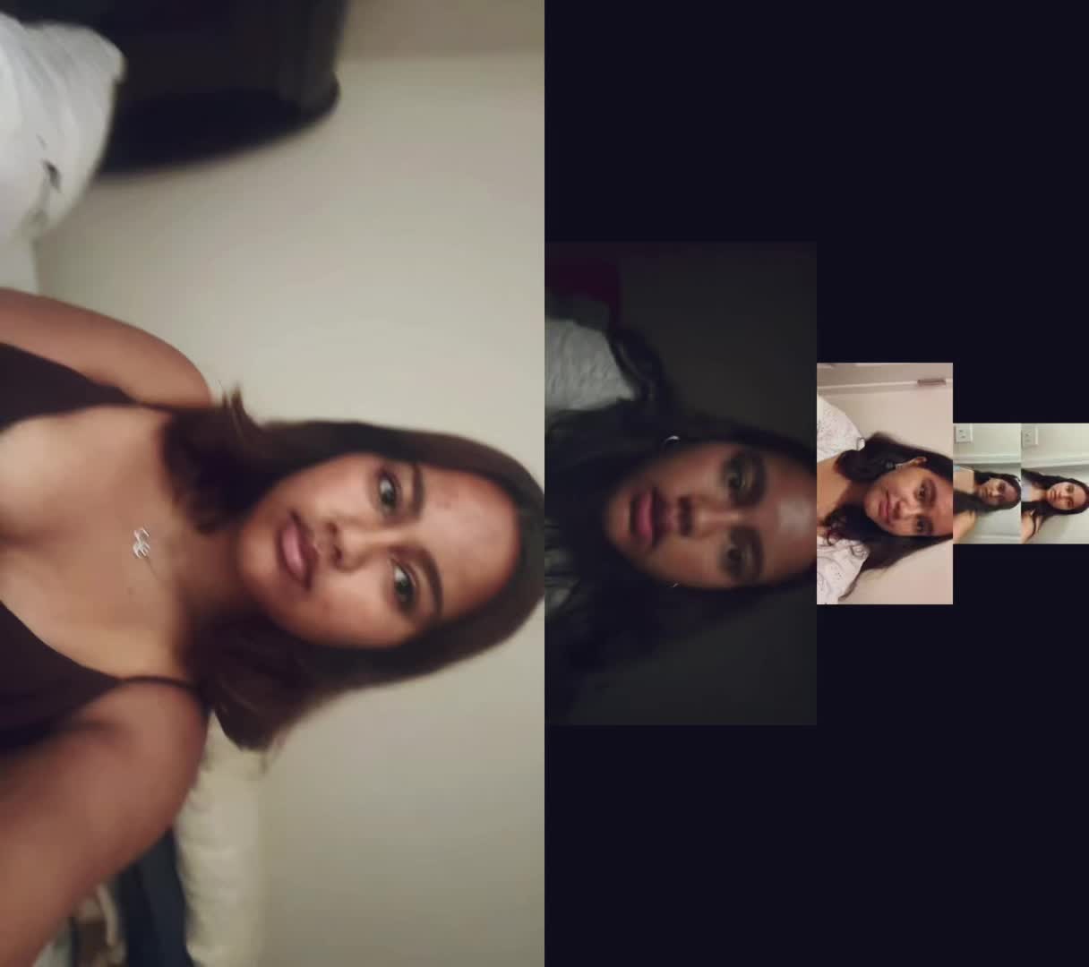 @sam