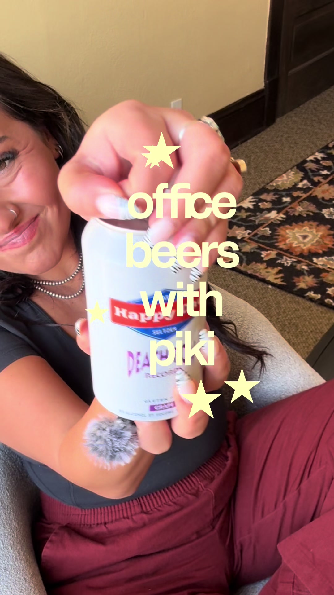@pikivids_