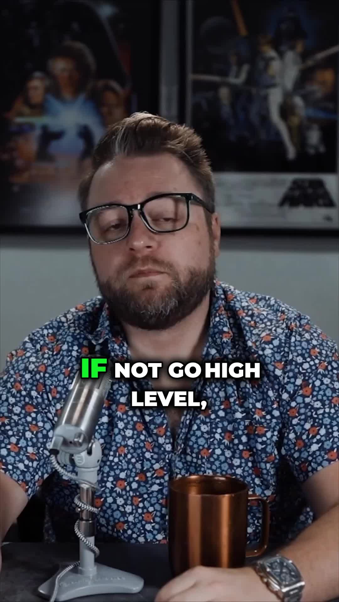 @Jake | The Marketing Wizard