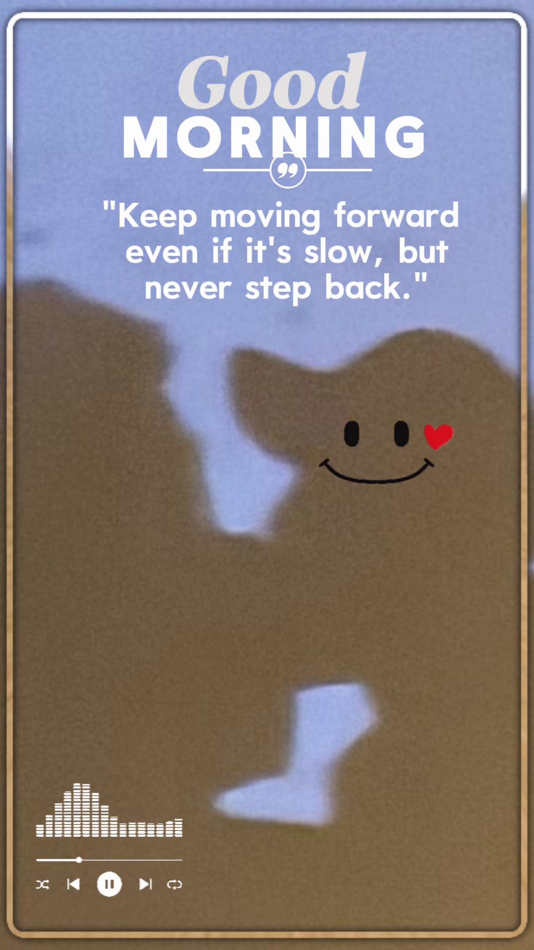 @Evelyn