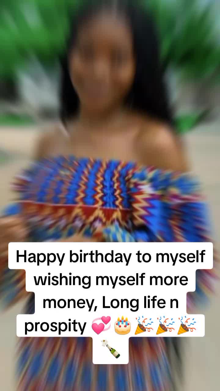 @Natural girl