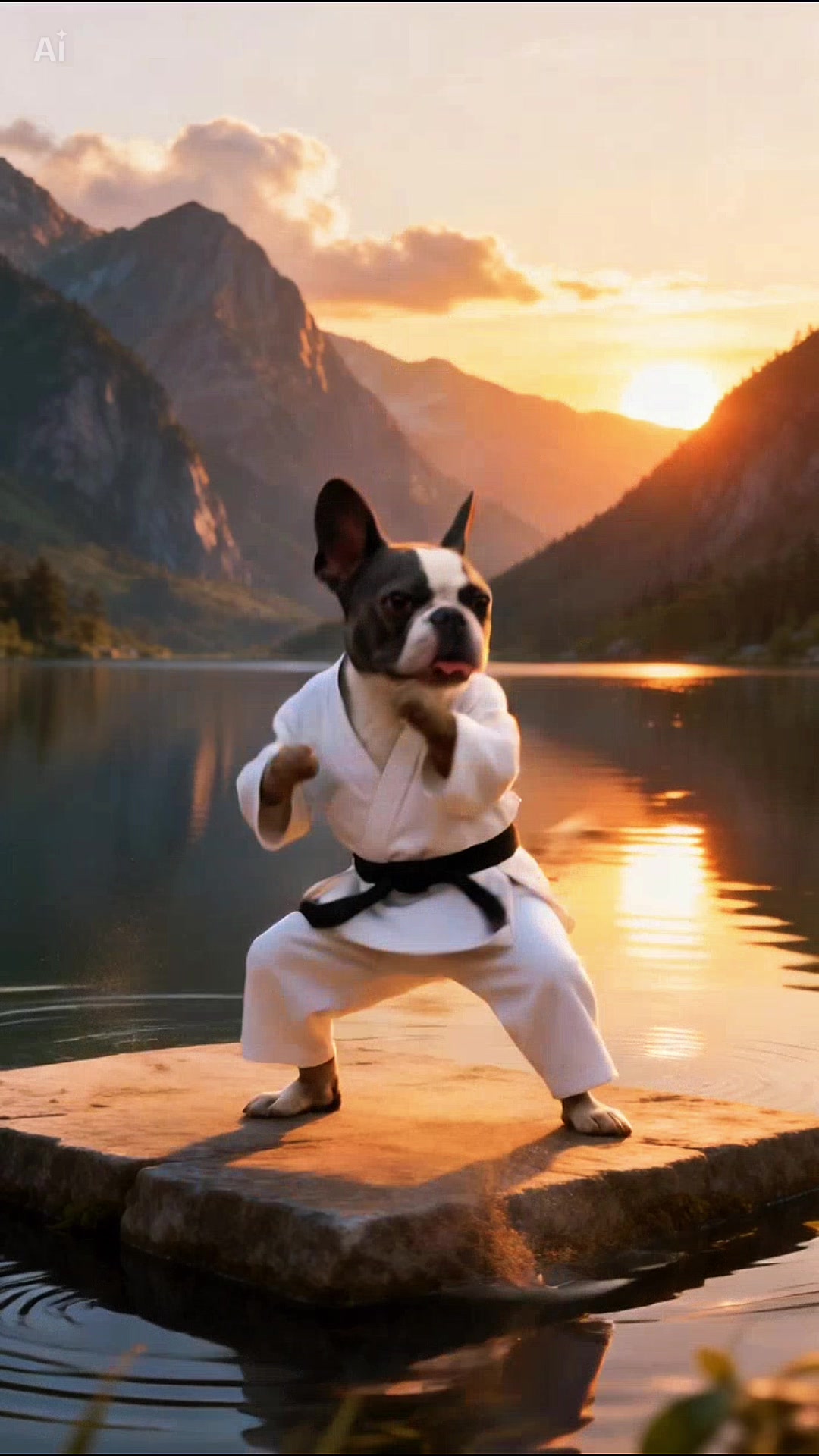 @Hugo_the_Frenchton