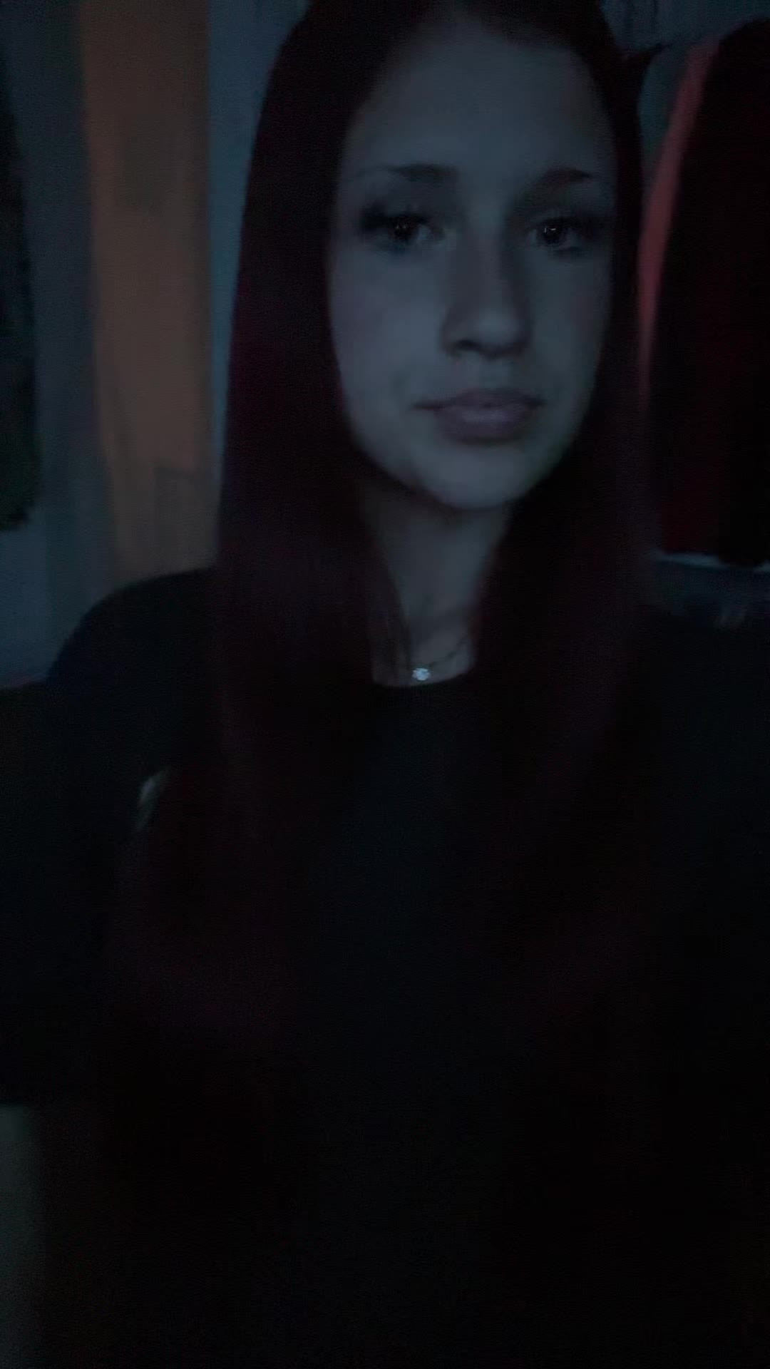 @Cheyyy ๐ง๐ปโ๏ธ
