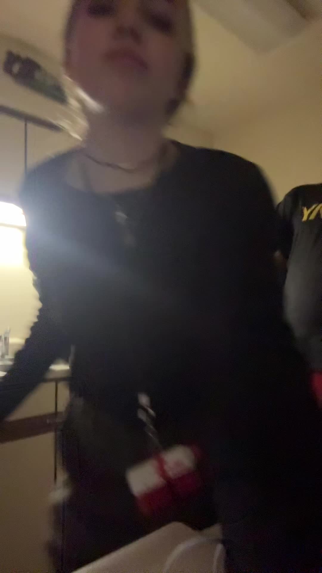 @noelle