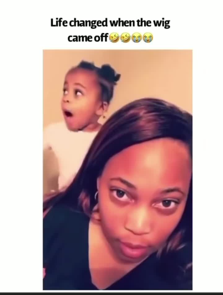 @Aaliyah duhh🙄