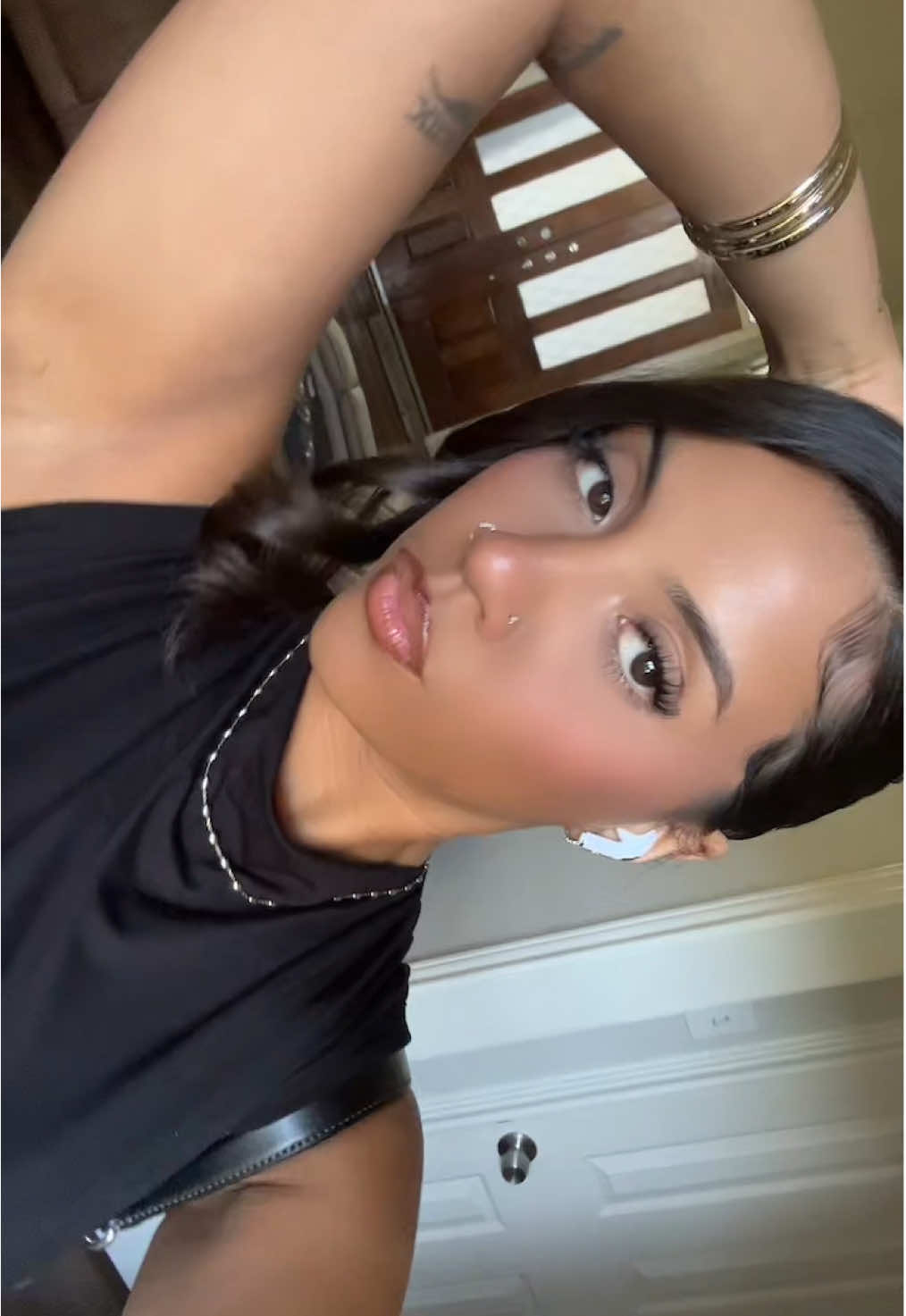 @Carina 🦋