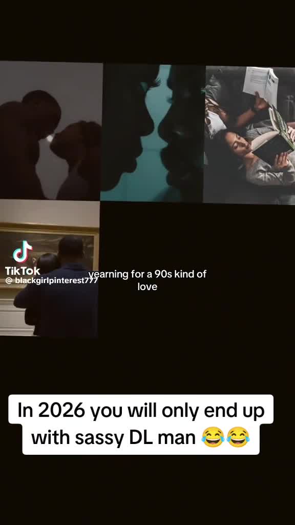 @ladybugg$$