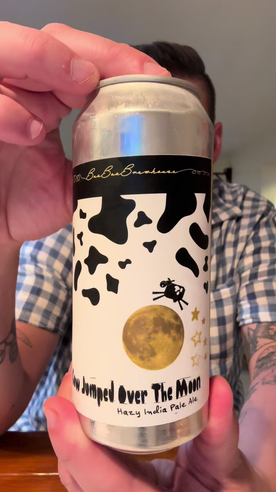 @Craftbeerpete