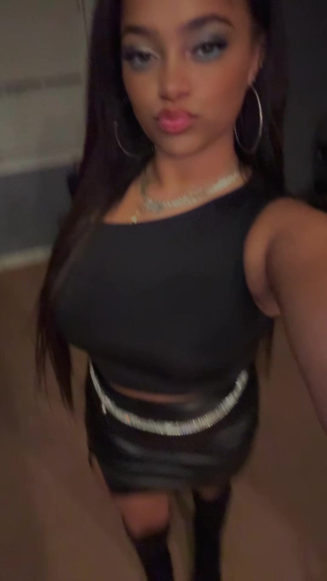 @its_kammyy
