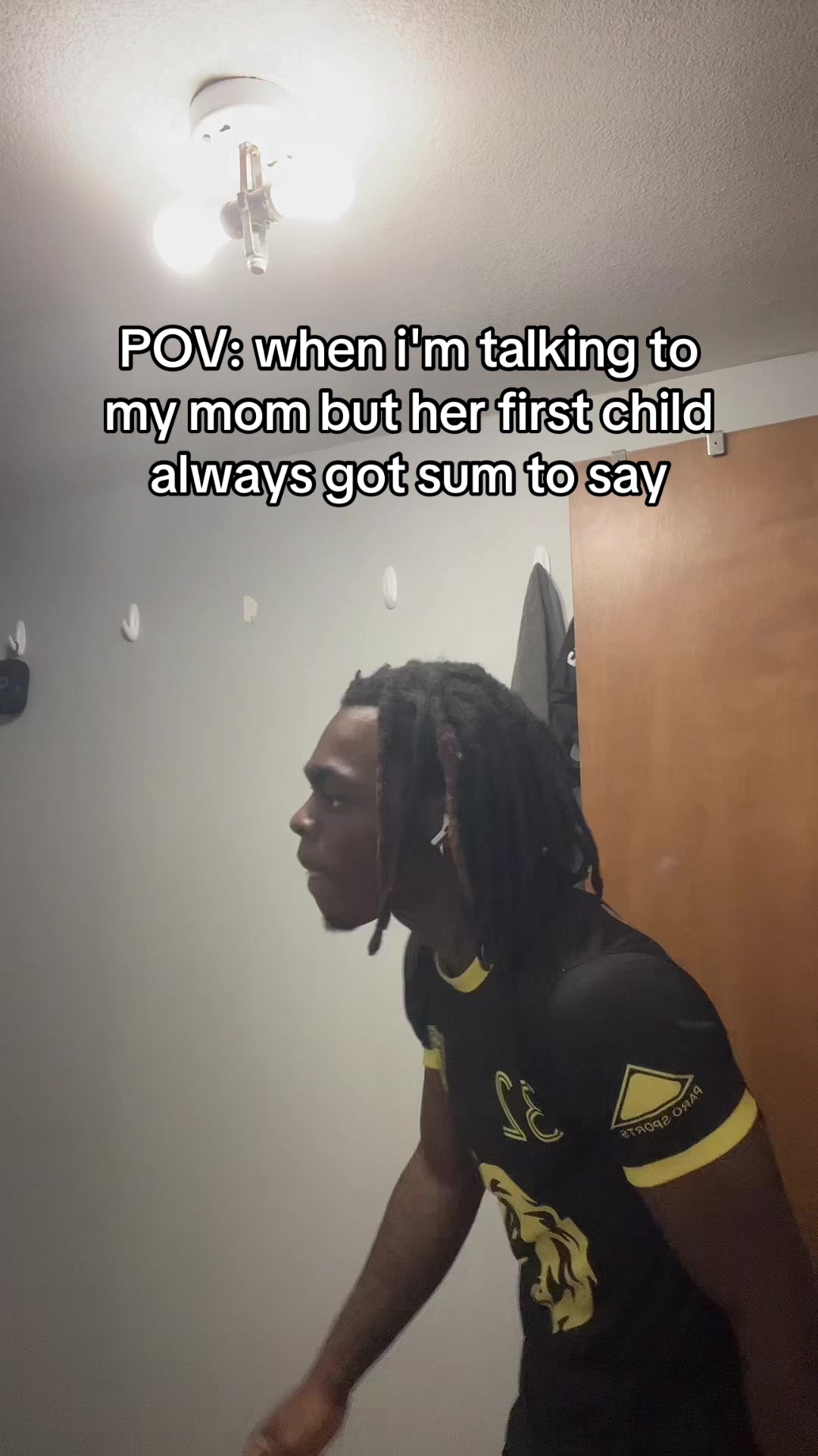 @Uncletoklo2x