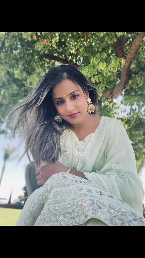 @Pavgrewal