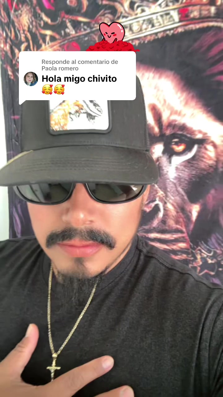 @🐐chivosanchez123🐐