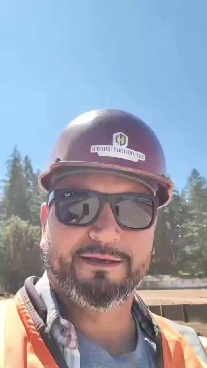 @Manuel H. creador de contenido