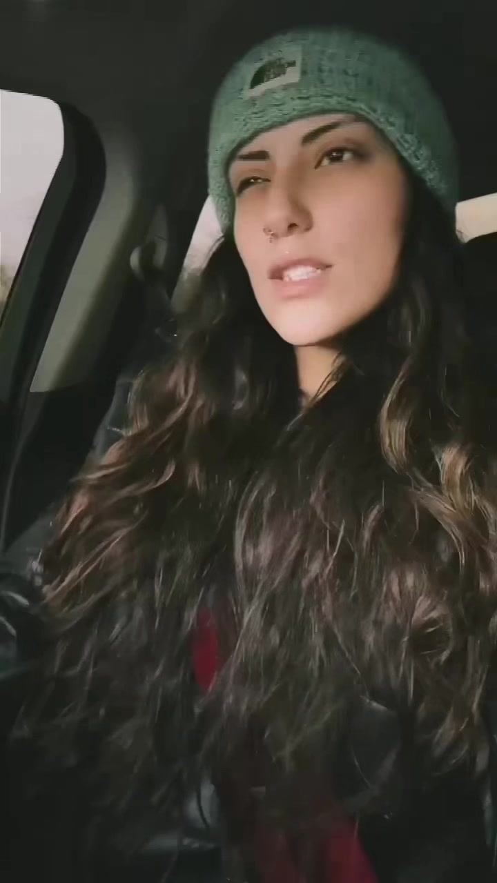 @Kadeince Marie