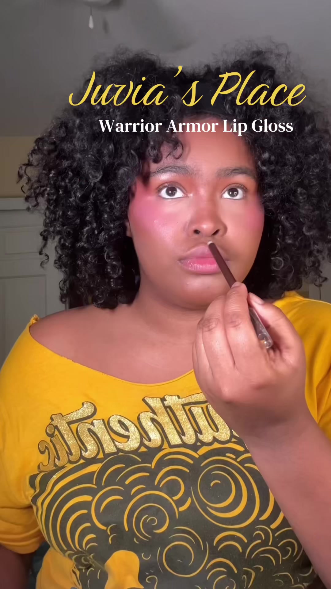 @A’Mikas Aesthetic