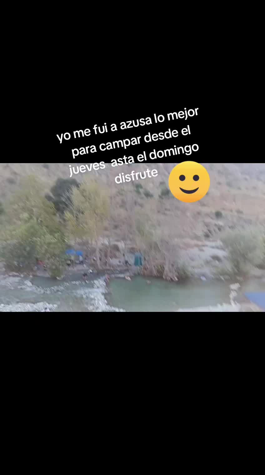 @Chiquitina37 rocio
