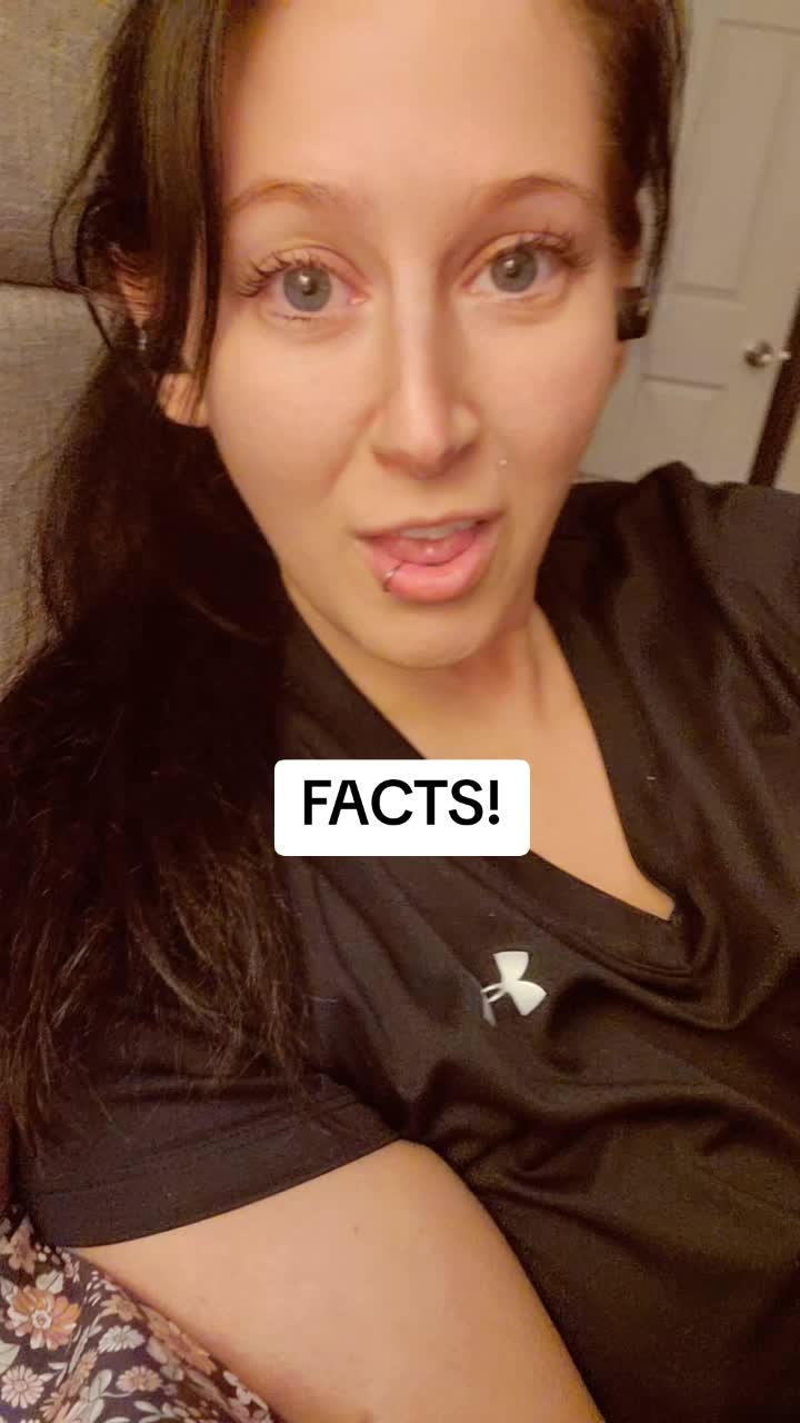 @Sara Renkiewicz