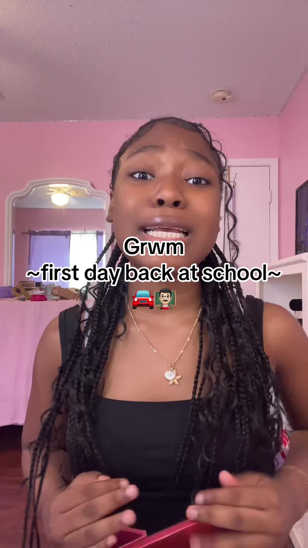 @𝐏 𝐀 𝐓 𝐈 𝐄 𝐍 𝐂 𝐄 🌺.