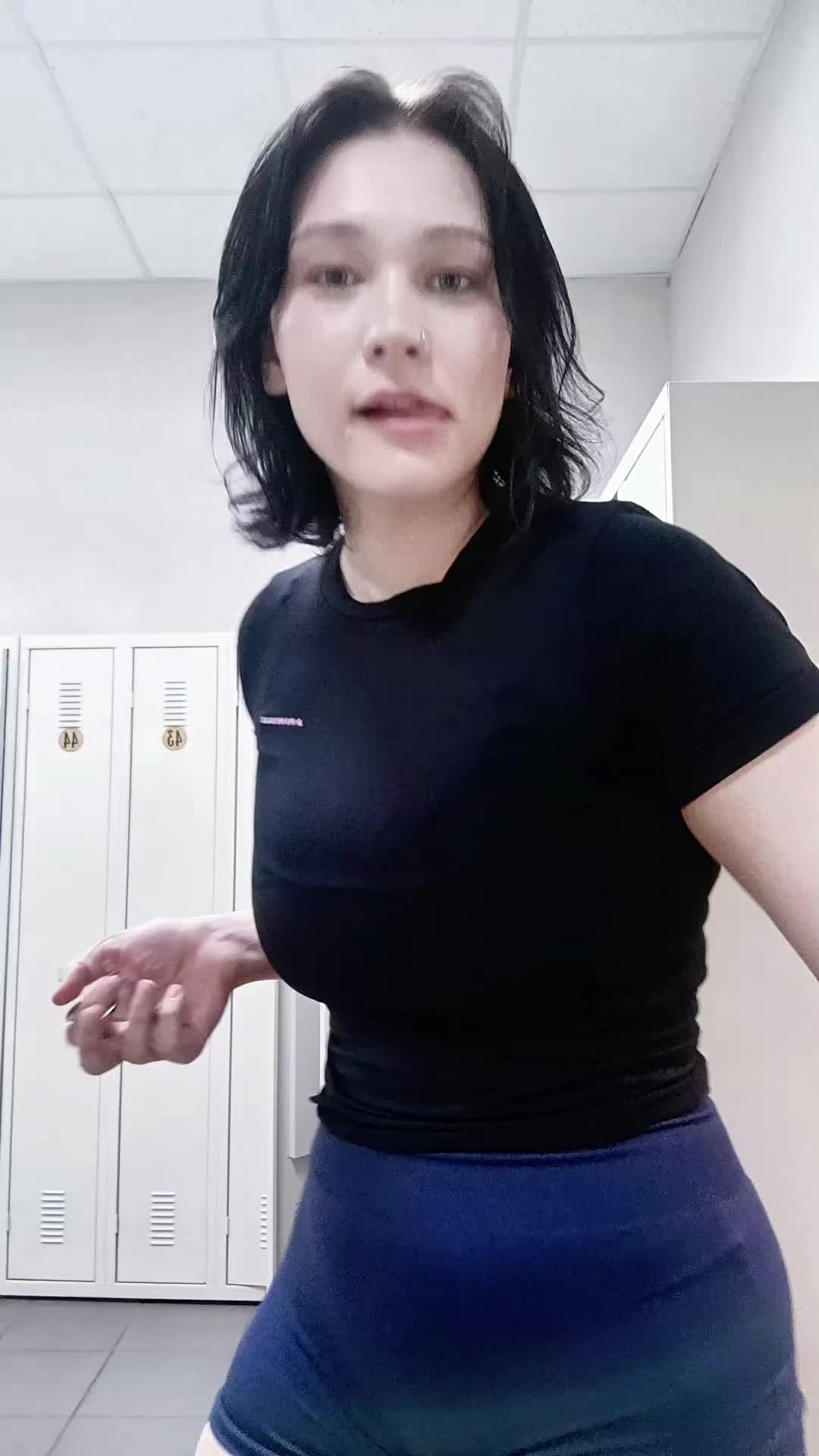 @соня плойка