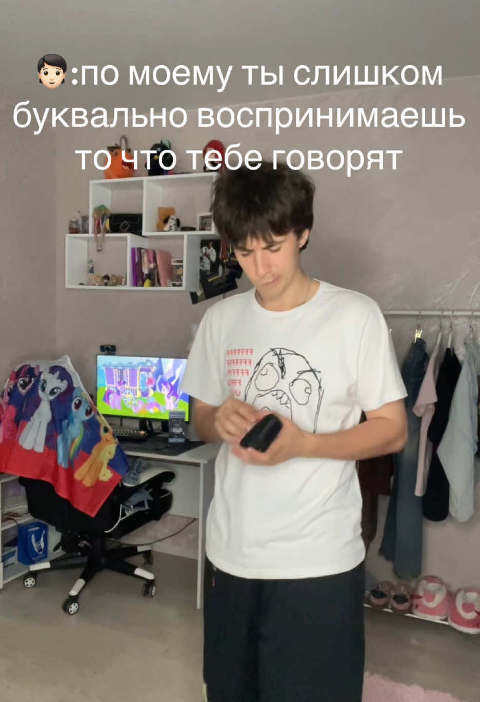 @ludoman_stories