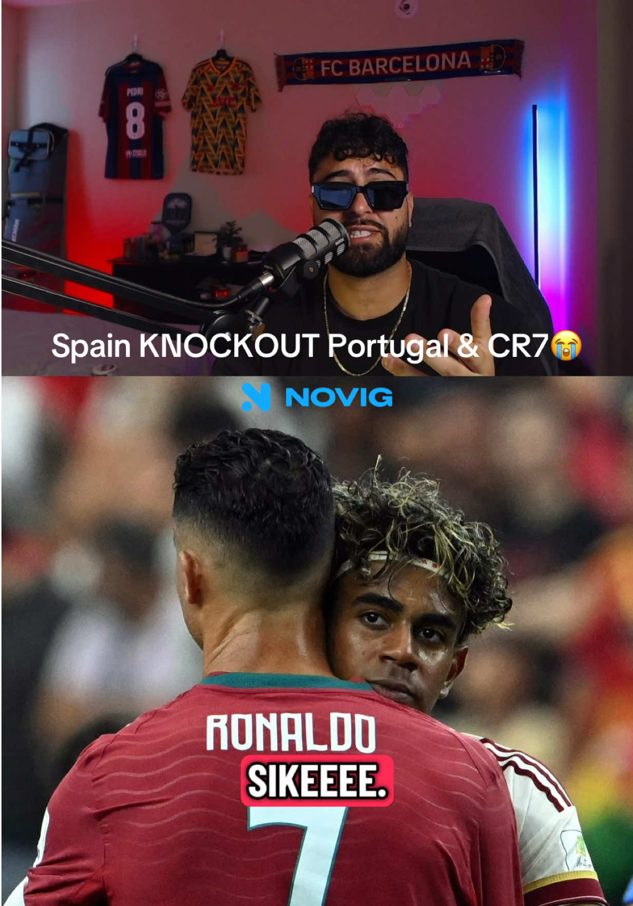 @Wagerkingz