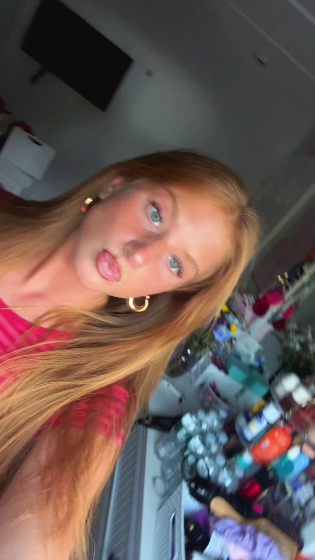 @leah🧸