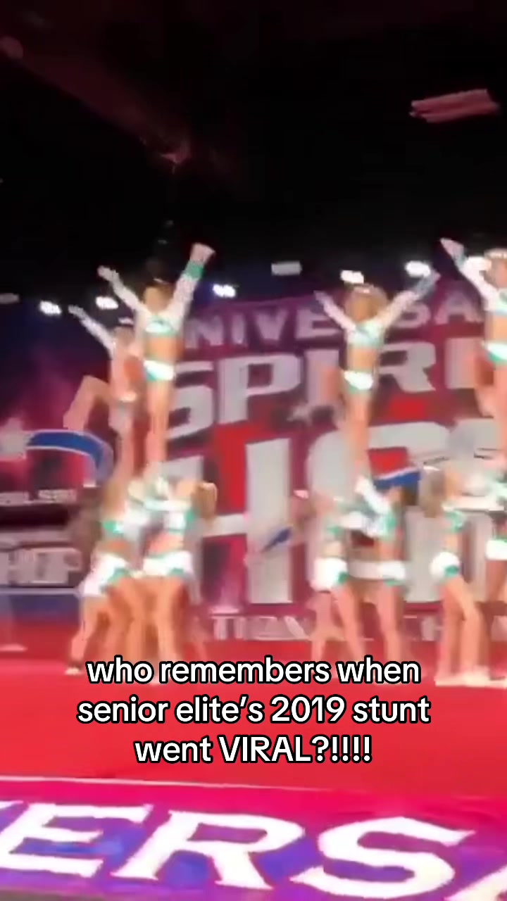 @superiiorcheer2