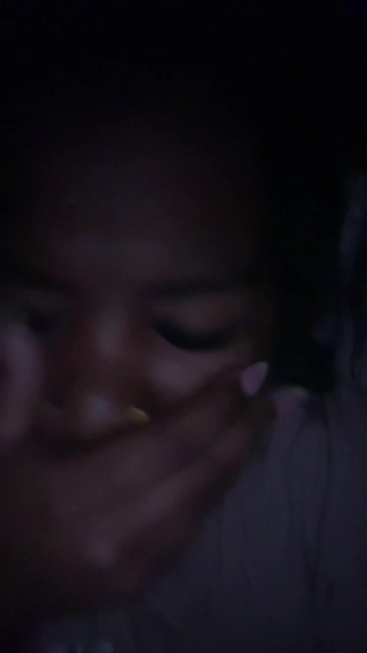 @ki_dollazz__