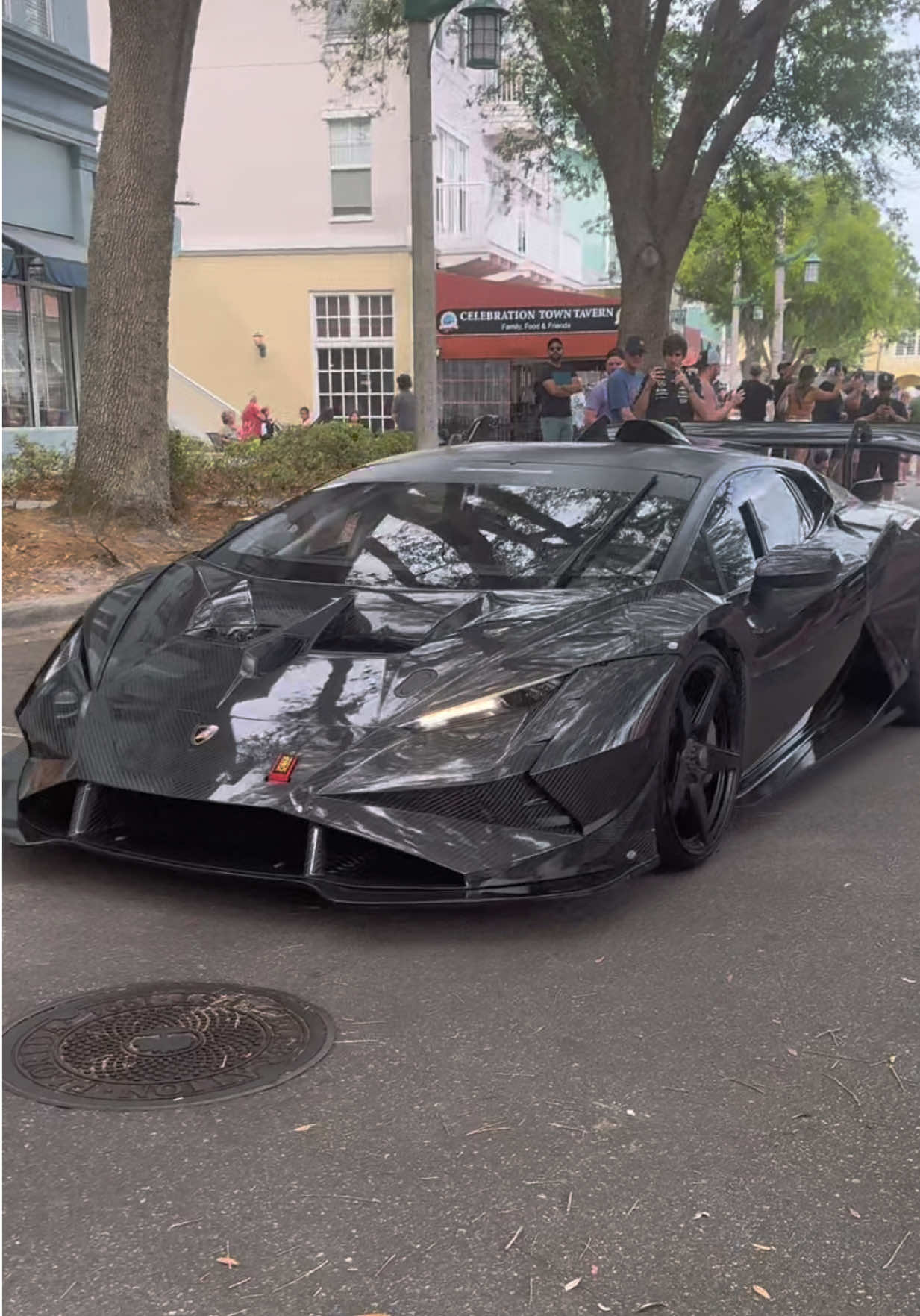 @super_car_gavin
