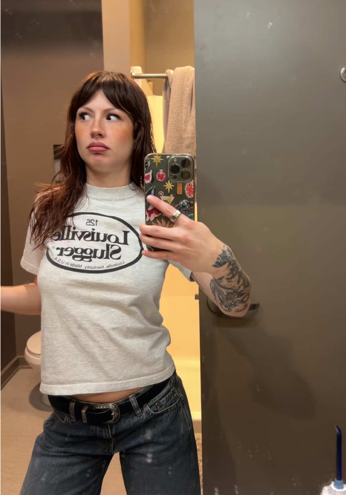 @Georgia