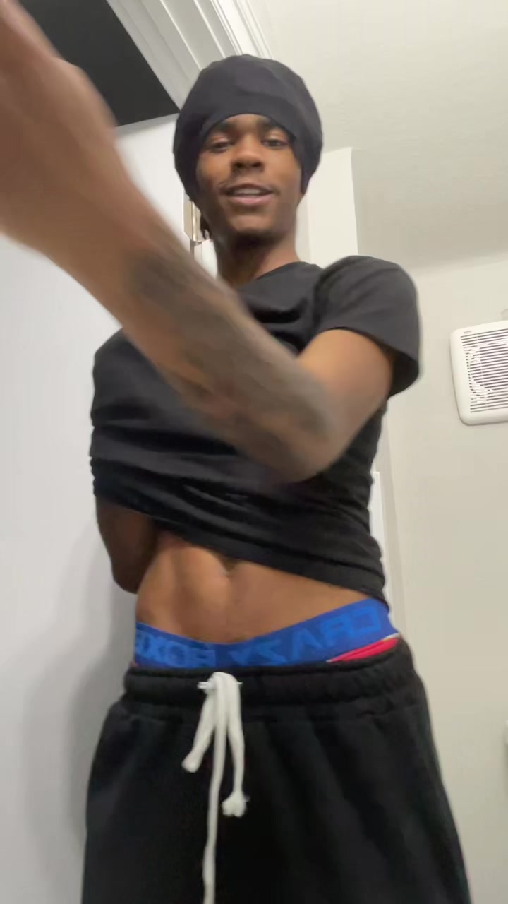 @anotherVisa🧑&zwj;🧑&zwj;🧒