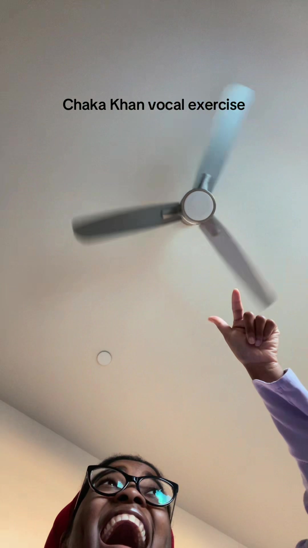 @Tonii