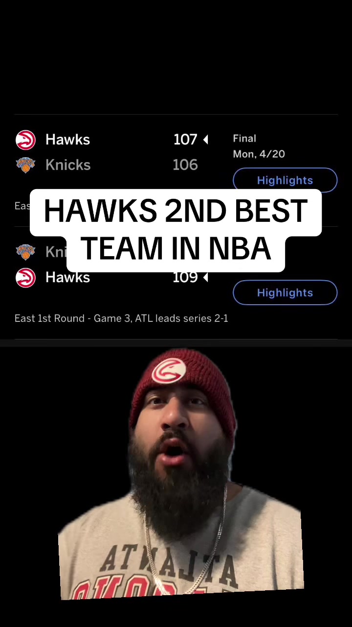 @beanietakes
